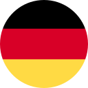 Alemania